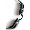 Arena Okularki COBRA EDGE SWIPE MR