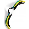 Arena Akiniai COBRA EDGE SWIPE MR