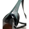 Arena Okularki COBRA EDGE SWIPE MR