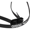 Arena Akiniai COBRA Ultra Swipe Mr