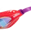 Arena Okularki AIR-SPEED MIRROR