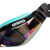 Arena „Okularki ZOOM X-FIT“ veidrodis