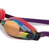 Arena „Okularki ZOOM X-FIT“ veidrodis