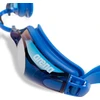 Arena „Okularki ZOOM X-FIT“ veidrodis