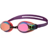 Arena „Okularki ZOOM X-FIT“ veidrodis