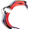 Arena „Okularki ZOOM X-FIT“ veidrodis