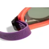 Arena „Okularki ZOOM X-FIT“ veidrodis