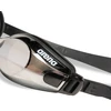 Arena „Okularki ZOOM X-FIT“ veidrodis