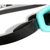 Arena „Okularki ZOOM X-FIT“ veidrodis