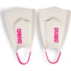 Arena Plaukmenys Powerfin Pro II dydis 46-47