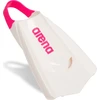 Arena Plaukmenys Powerfin Pro II dydis 46-47