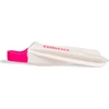 Arena Plaukmenys Powerfin Pro II dydis 46-47