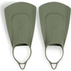 Arena Plaukmenys ARENA FINS ADULT