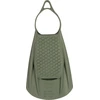 Arena Plaukmenys ARENA FINS ADULT