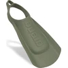 Arena Plaukmenys ARENA FINS ADULT