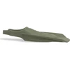 Arena Plaukmenys ARENA FINS ADULT