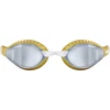 Arena Plaukimo akiniai AIR-SPEED MIRROR 3151/106 ARENA