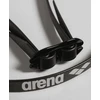 Arena Plaukimo akiniai na Baseinas Arena Cobra Core Mėlyna Sidabrinis