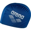 Arena Plaukimo kepuraitė Arena Polyester Ii navy dydis universalus