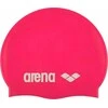 Plaukimo kepuraitė Arena Classic, fukcijos spalvos