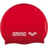 Arena Silikoninė plaukimo kepuraitė baseinui
