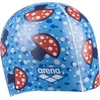 Arena SILICONE HD CAP