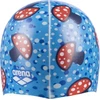 Arena SILICONE HD CAP