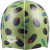 Arena SILICONE HD CAP