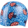 Arena SILICONE HD CAP