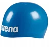Arena Plaukimo kepurė silikoninė MOULDED PRO II