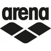 Arena Plaukimo kepurė silikoninė MOULDED PRO II