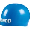 Arena Plaukimo kepurė silikoninė MOULDED PRO II