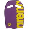 Arena plaukimo lenta Kickboard (95275/140)