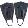 Arena POWERFIN PRO II