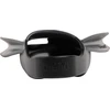 Arena POWERFIN PRO II