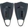 Arena POWERFIN PRO II