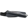 Arena POWERFIN PRO II