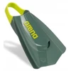 Arena POWERFIN PRO II pelekai