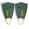 Arena POWERFIN PRO II pelekai