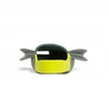 Arena POWERFIN PRO II pelekai