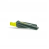 Arena POWERFIN PRO II pelekai