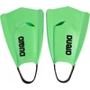Arena POWERFIN PRO II pelekai