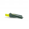 Arena POWERFIN PRO II pelekai