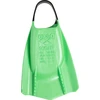 Arena POWERFIN PRO II pelekai