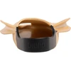 Arena POWERFIN PRO II pelekai