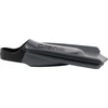 Arena POWERFIN PRO II pelekai