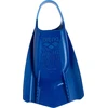 Arena POWERFIN PRO II pelekai