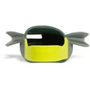 Arena POWERFIN PRO II pelekai