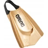 Arena POWERFIN PRO II pelekai