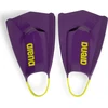 Arena POWERFIN PRO II pelekai